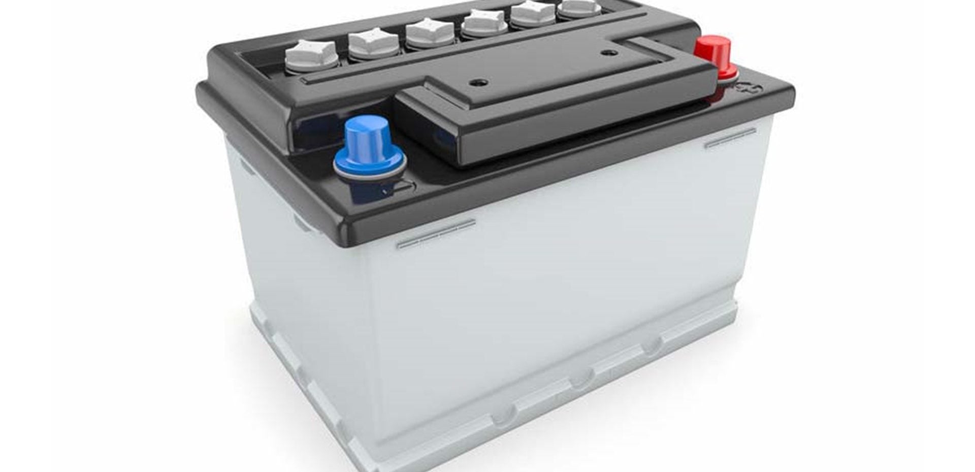 افزایش عمر باتری خودرو با رعایت چند نکته ساده