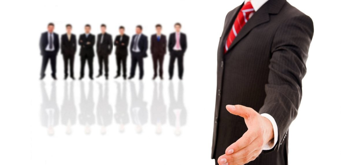 دعوت به همکاری