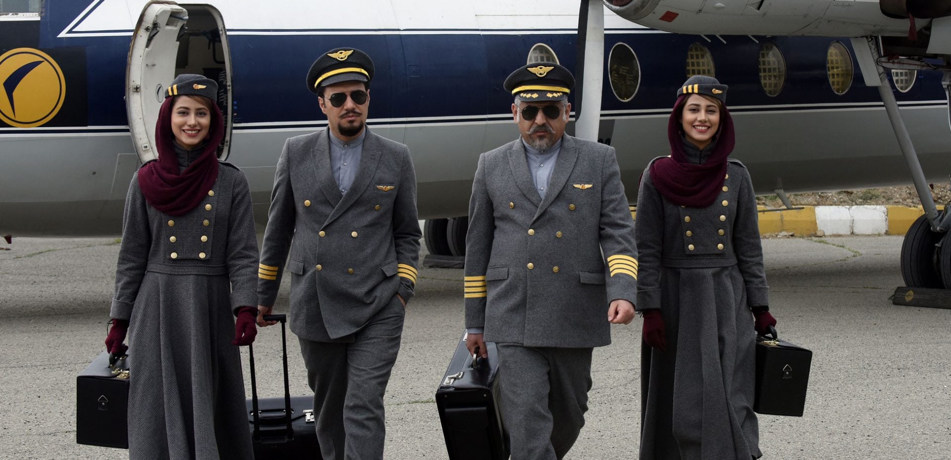 توقیف اکران فیلمهای سینما