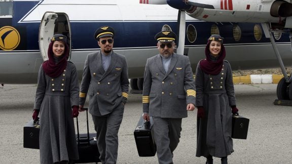 توقیف اکران فیلمهای سینما