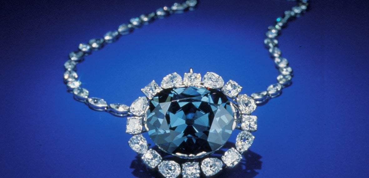 گران‌ترین هدایای تاریخ