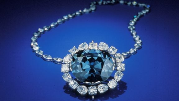 گرانترین هدایای تاریخ