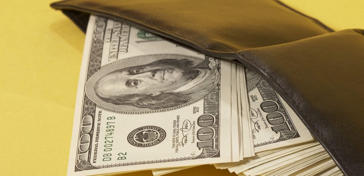 بیشترین میلیاردرهای جهان