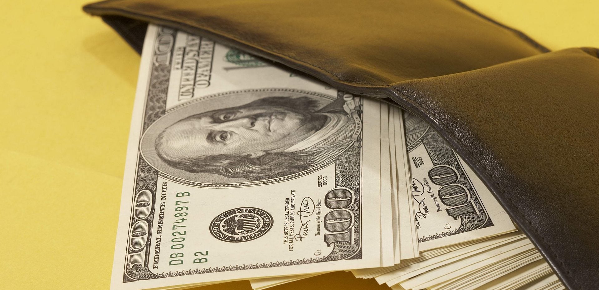 بیشترین میلیاردرهای جهان