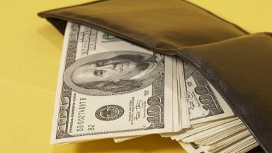 بیشترین میلیاردرهای جهان