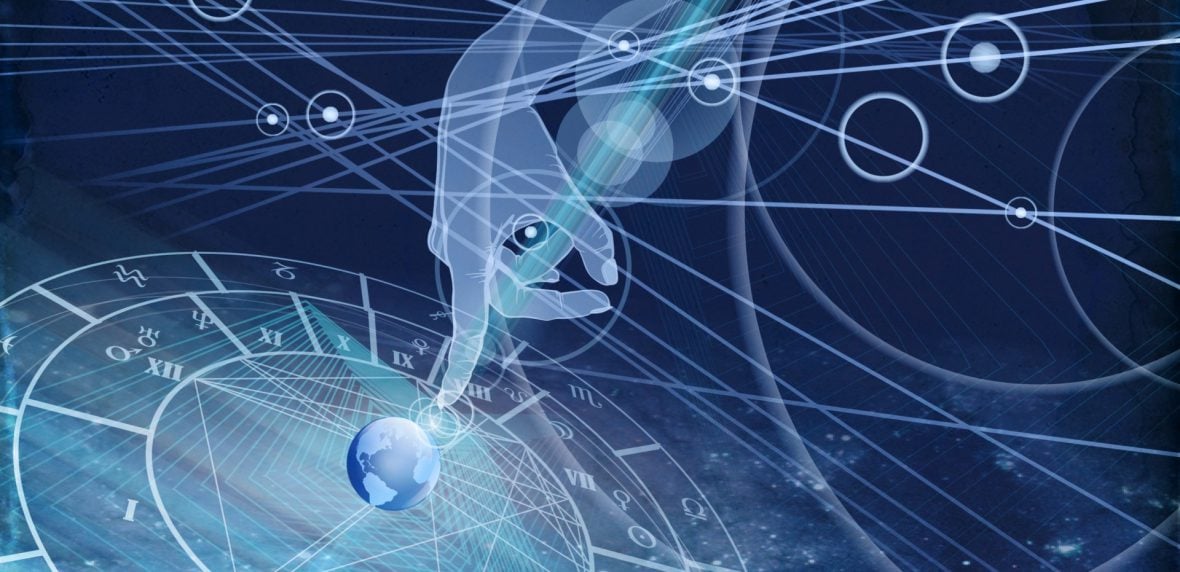 فال نیمه دوم تیر