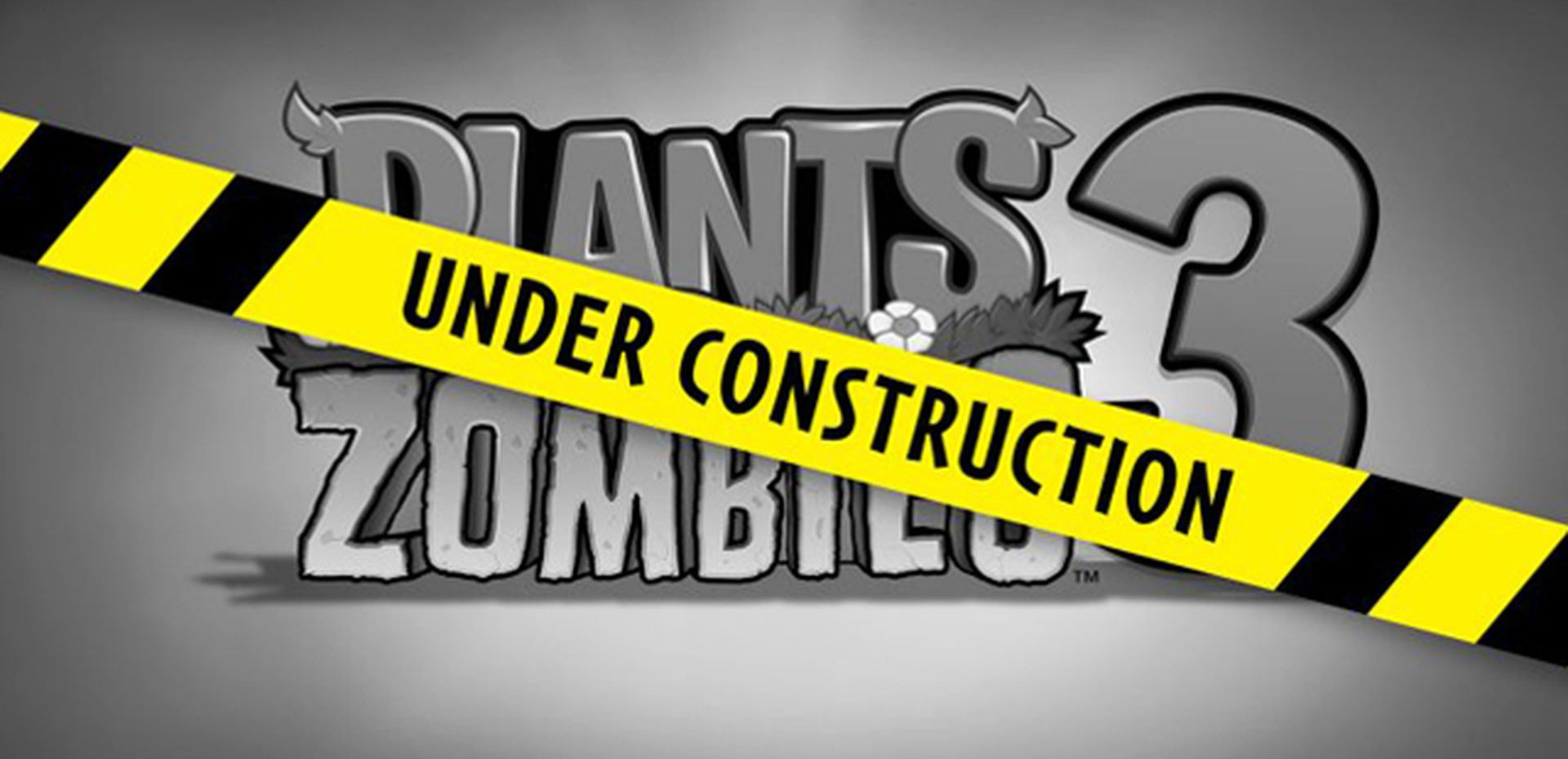 plants vs. zombies 3