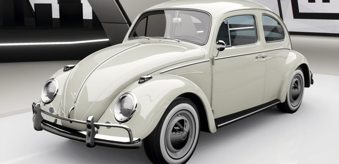 بازنشستگی بیتل