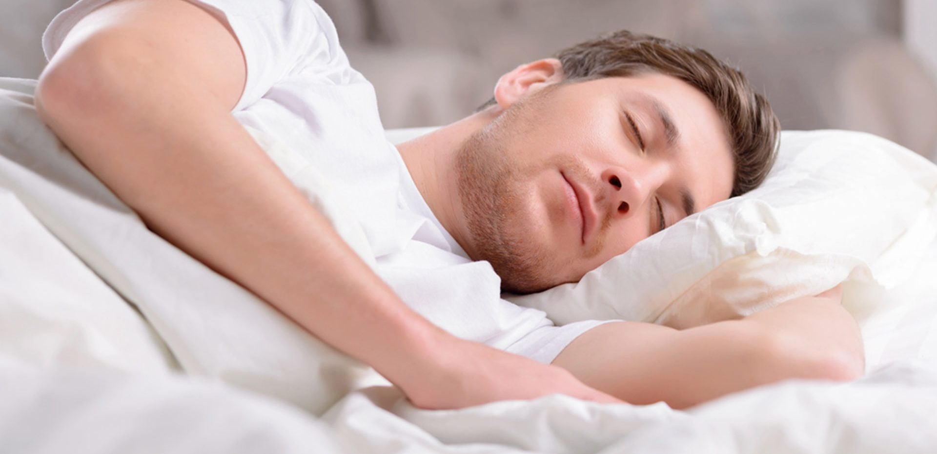 جلوگیری از خر و پف