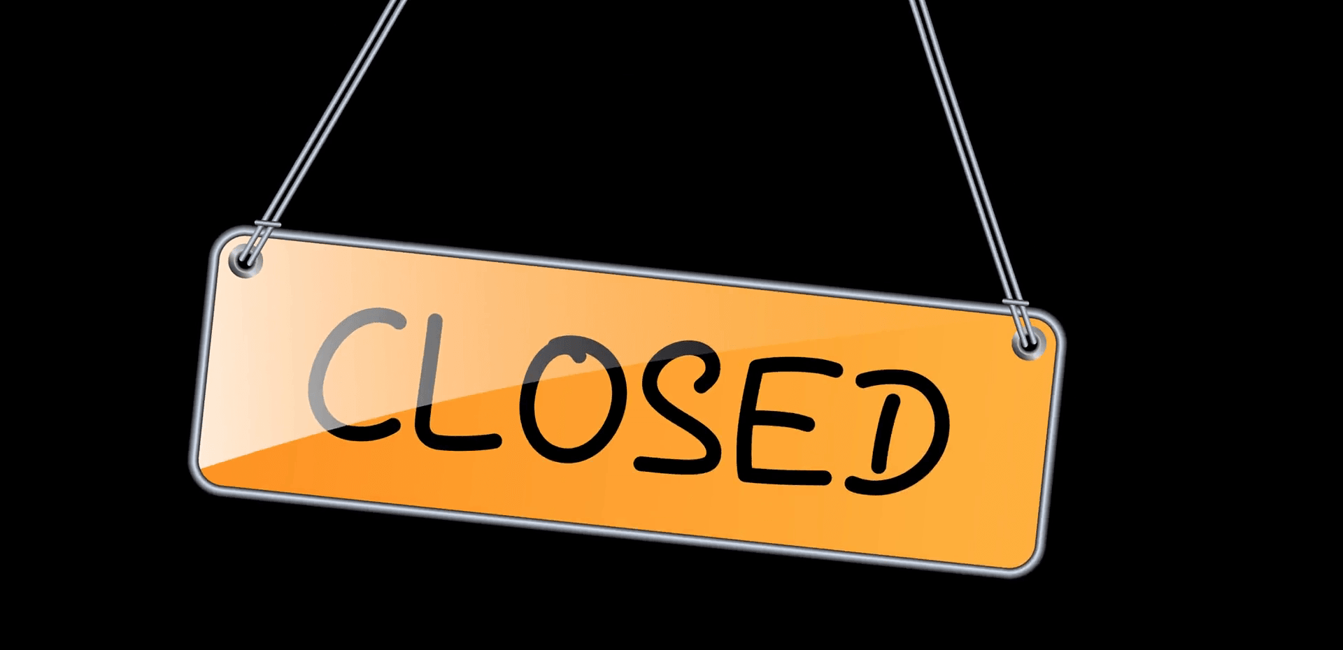 پلمب غرفه های اغذیه در گذر 30 تیر