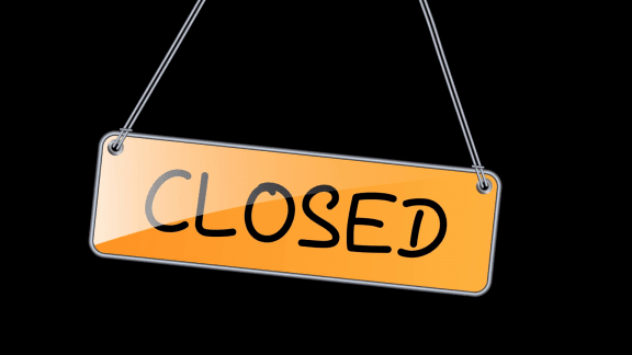 پلمب غرفه های اغذیه در گذر 30 تیر