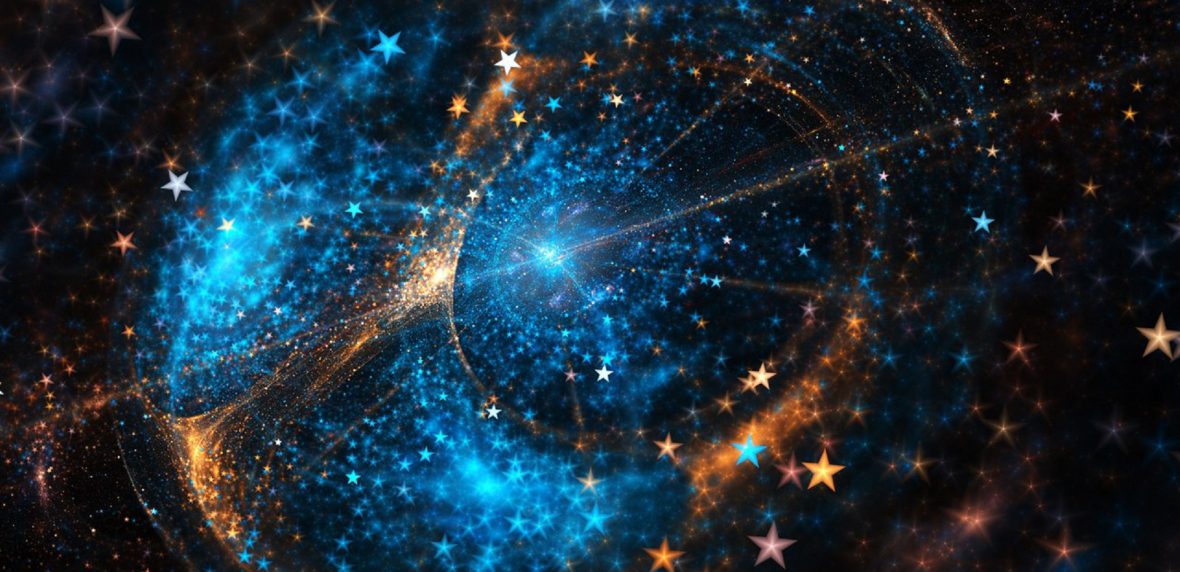 فال نیمه اول مرداد