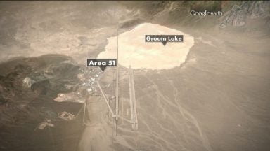 Area 51