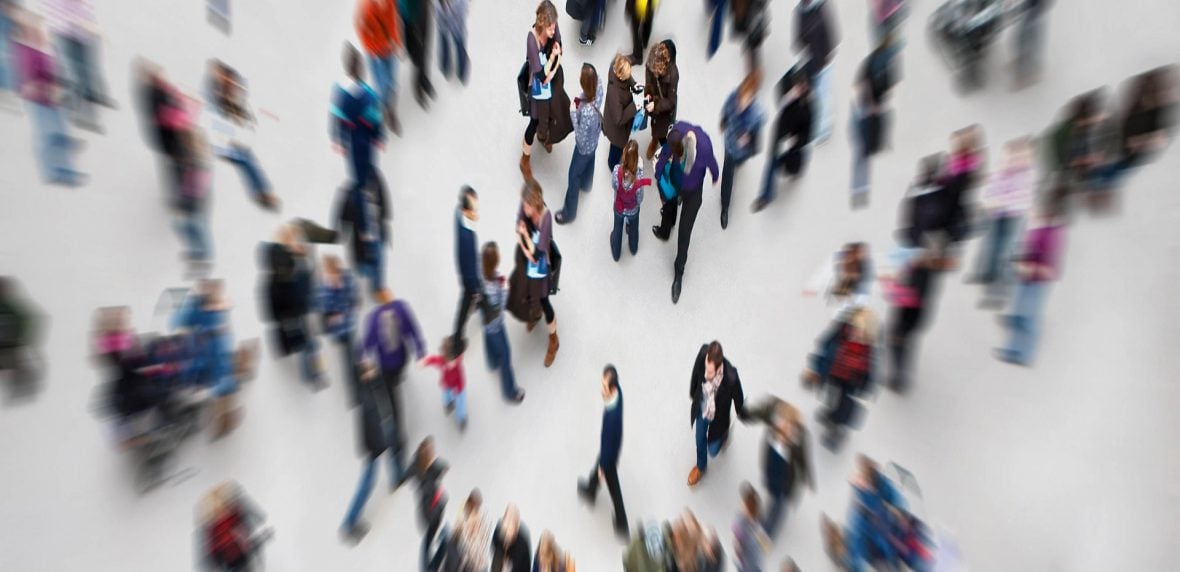 7 روش رایج مردن