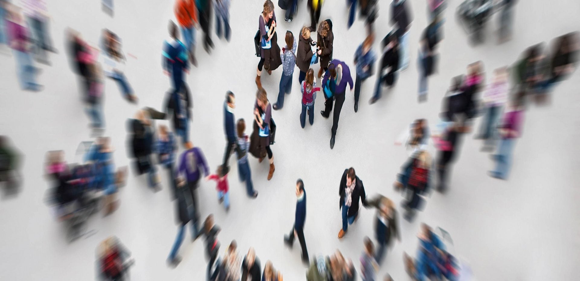 7 روش رایج مردن