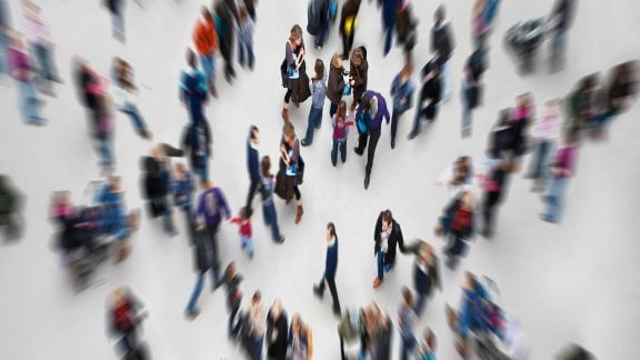 7 روش رایج مردن