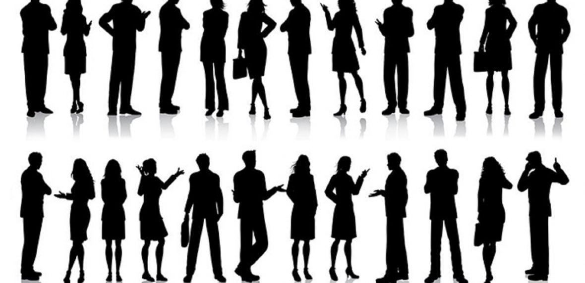 شناسایی زبان بدن