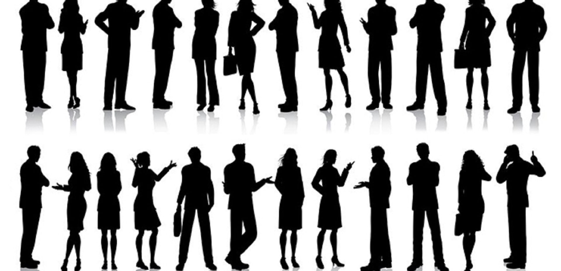 شناسایی زبان بدن