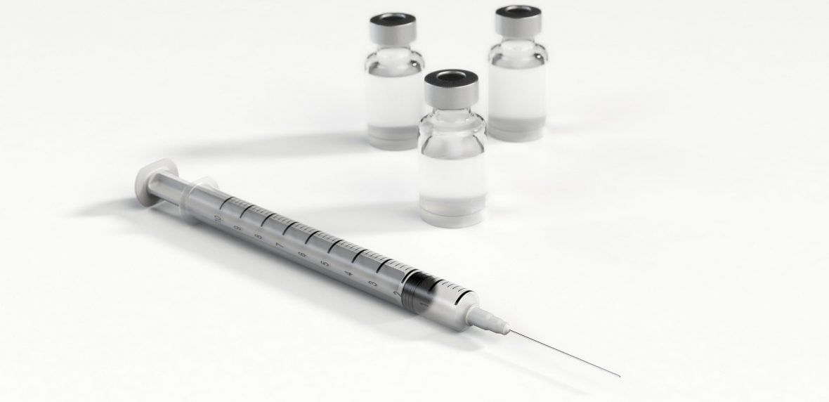 واکسن سرطان