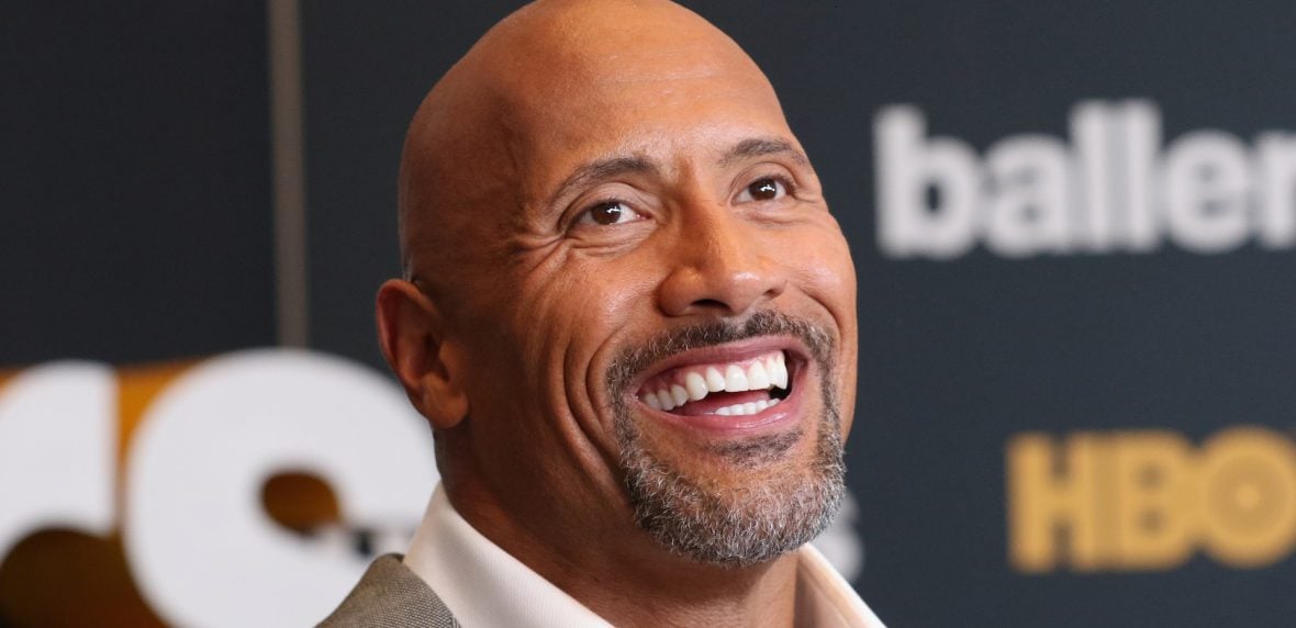 پردرآمدترین بازیگران مرد سال 2019