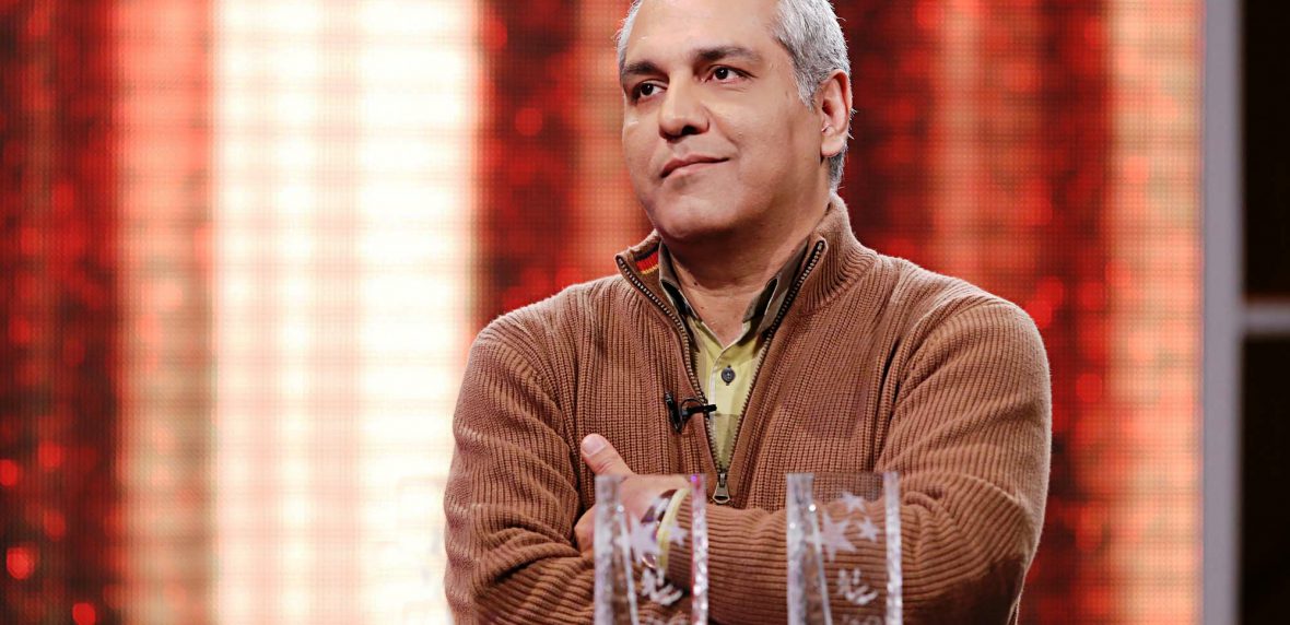 برنامه شب نشینی