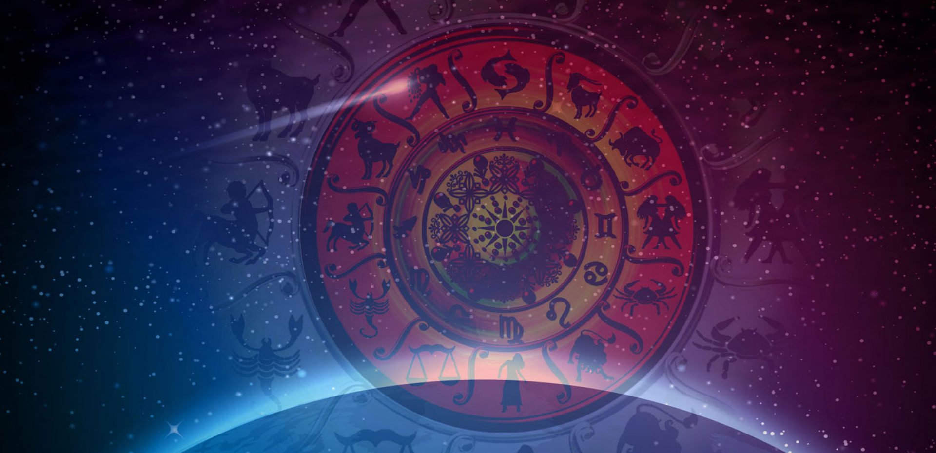 فال نیمه اول شهریور