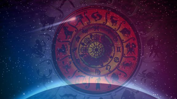 فال نیمه اول شهریور