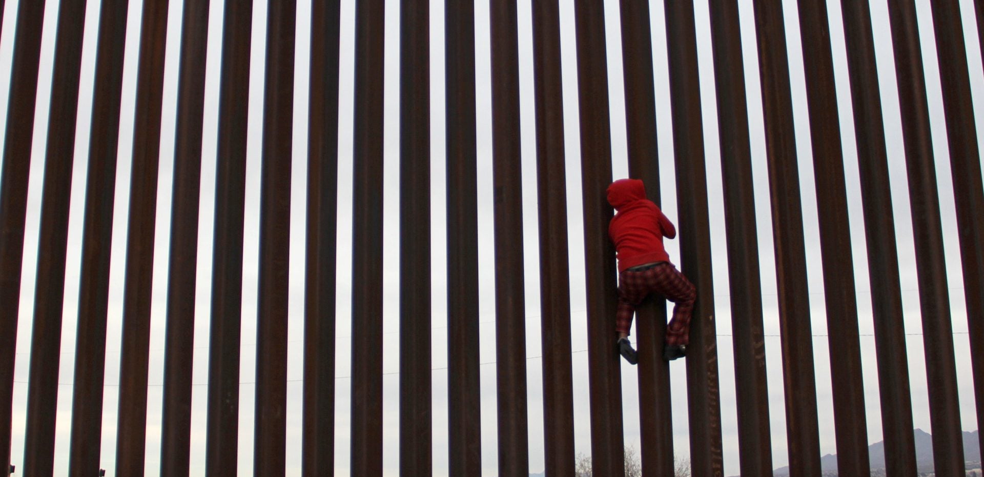 الاکلنگ مرزی