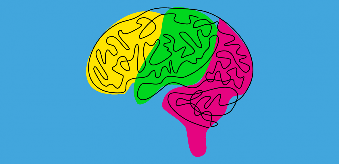 تفاوت تصاویر