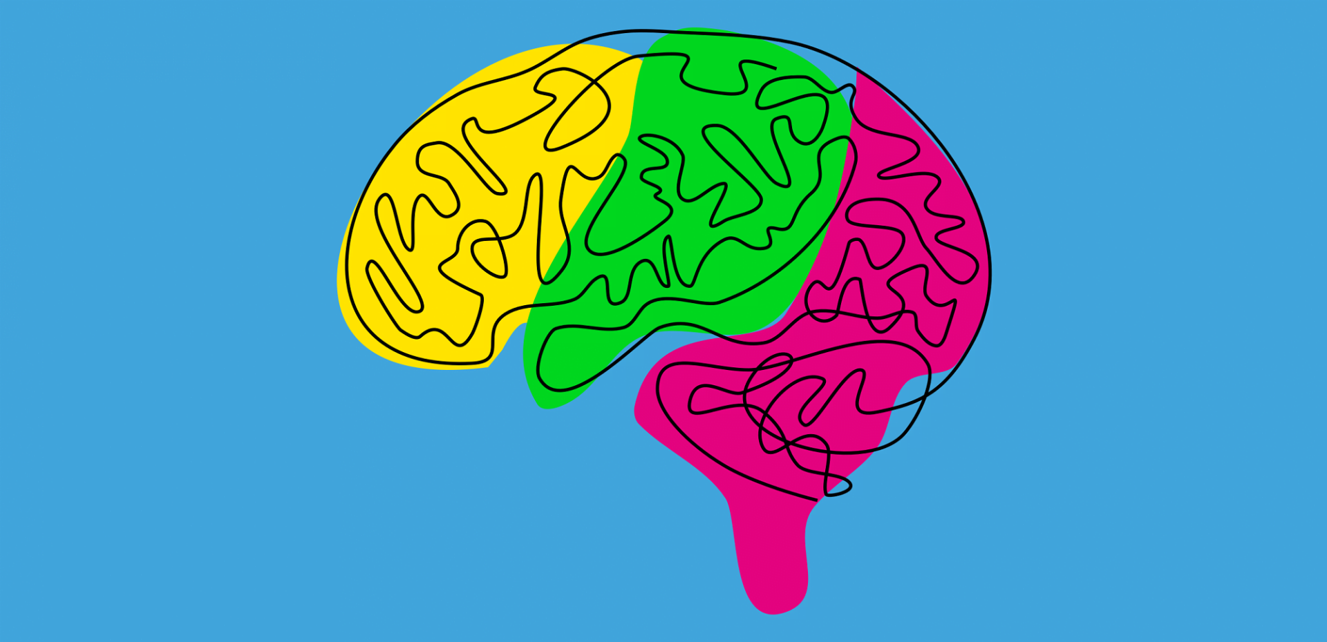 تفاوت تصاویر