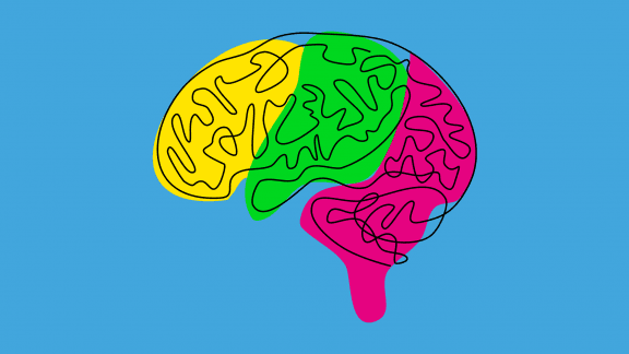 تفاوت تصاویر