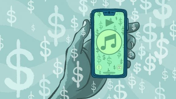 most-expensive-apps