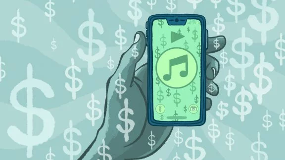 most-expensive-apps