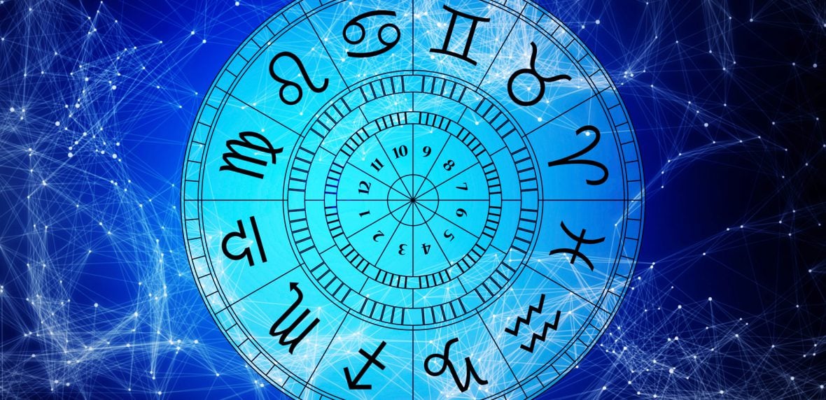 فال نیمه دوم مرداد