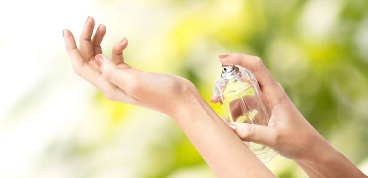 بهترین عطرهای زنانه پاییزی در فصل جدیدی از 2019 را بشناسید