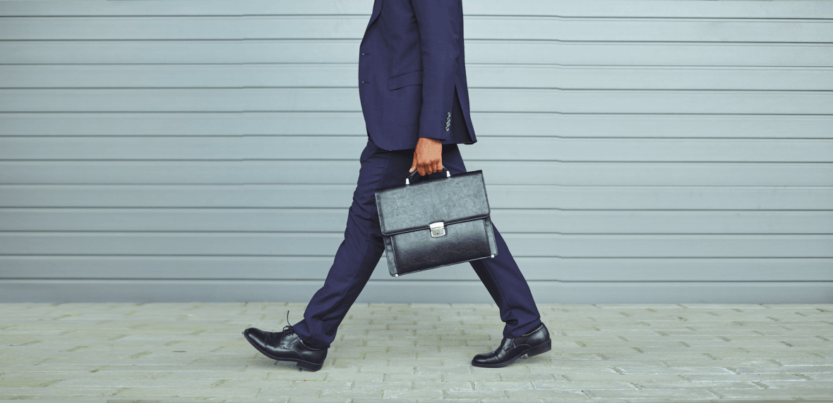 کیف‌های مردانه