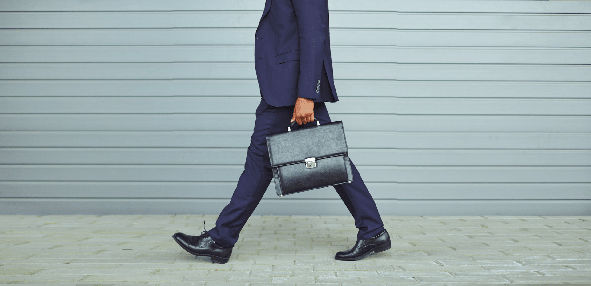 کیف‌های مردانه