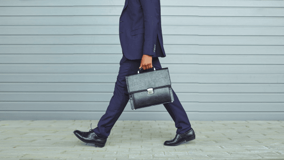 کیفهای مردانه