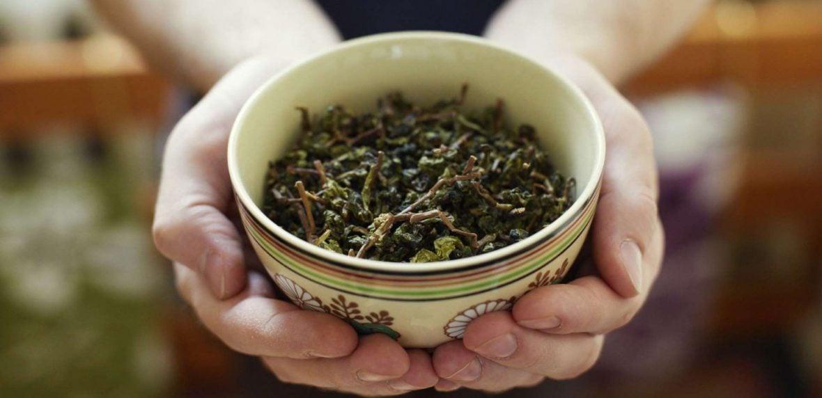 مزایای اثبات‌شده چای سبز چه هستند