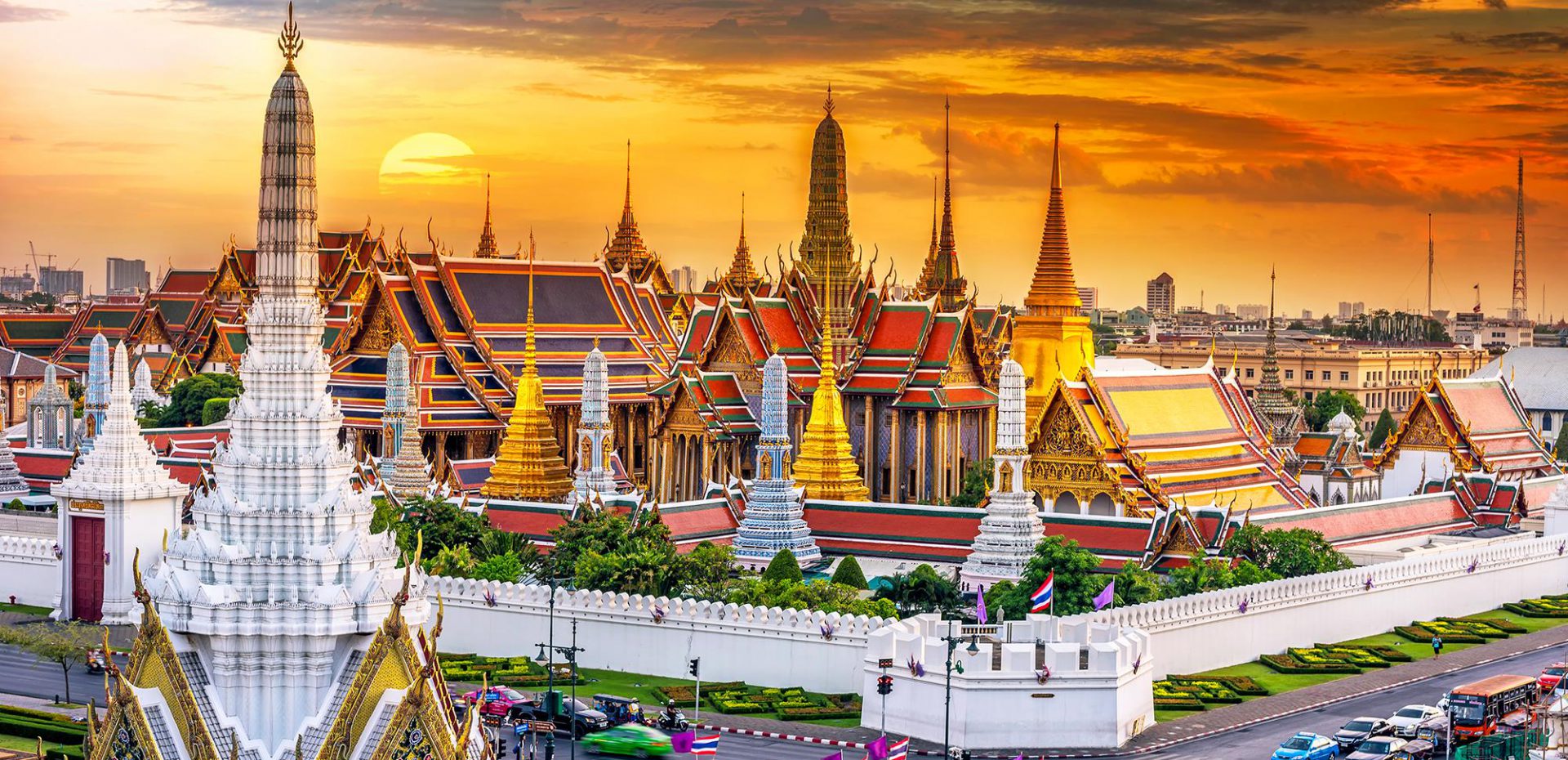 پربازدیدترین شهرهای جهان