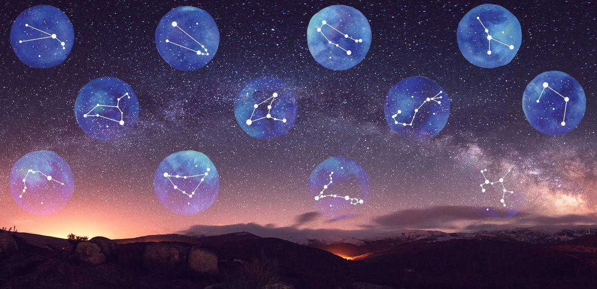 فال نیمه دوم شهریور