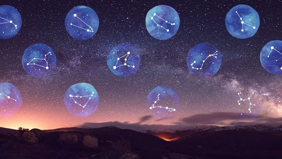 فال نیمه دوم شهریور