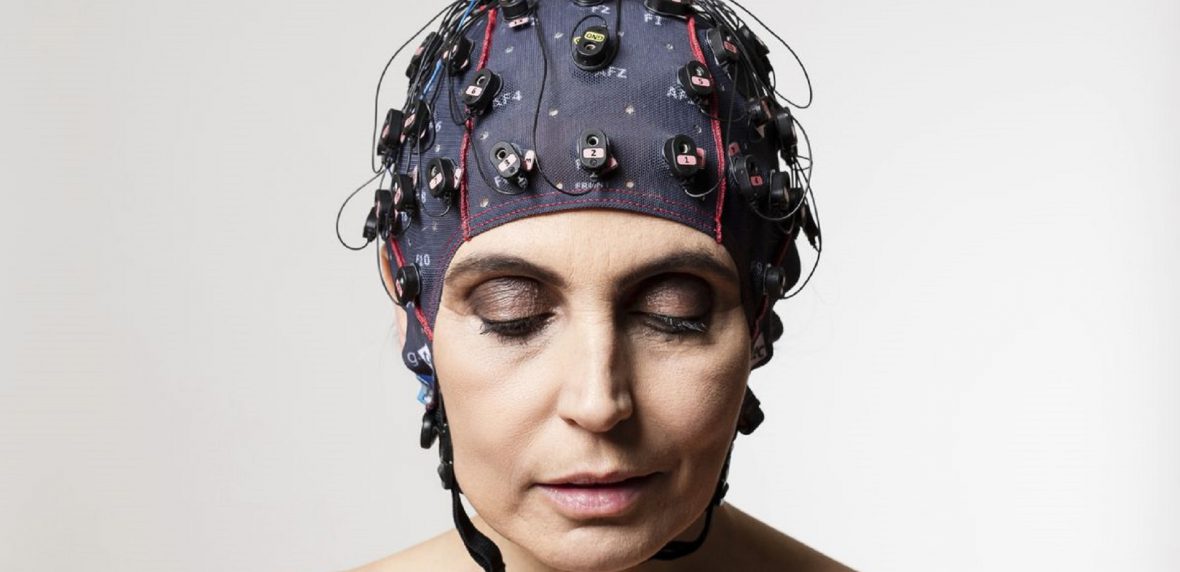 13 تمرین مغزی