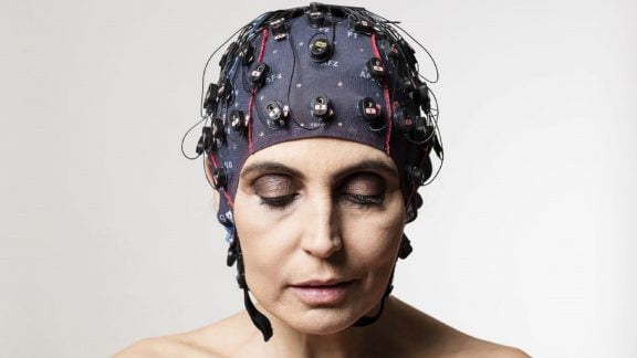 13 تمرین مغزی