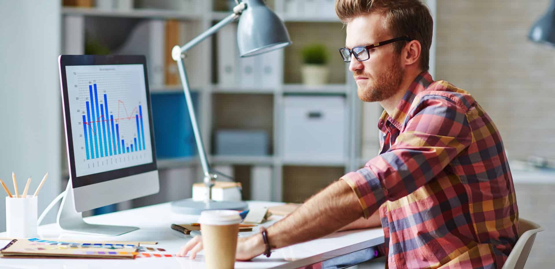 6 مهارت اصلی