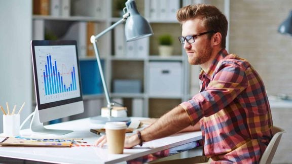 6 مهارت اصلی