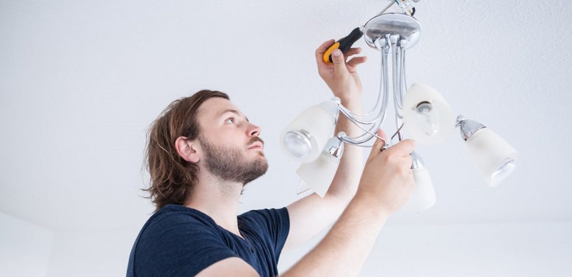 تزیینات خلاقانه کم هزینه