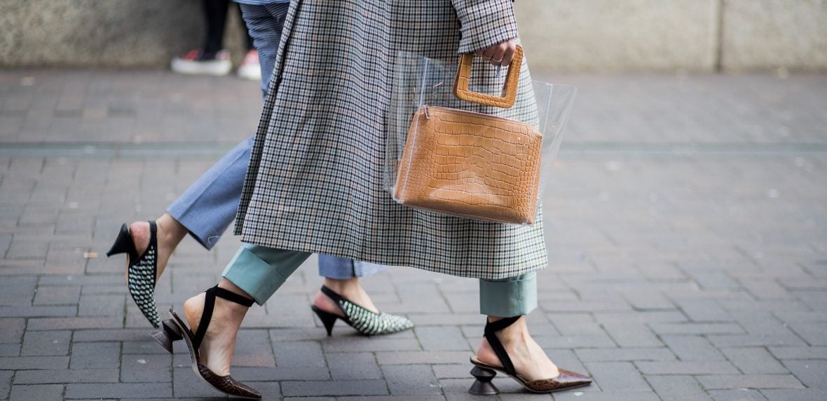 کیف‌های زنانه