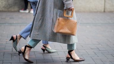 کیف‌های زنانه