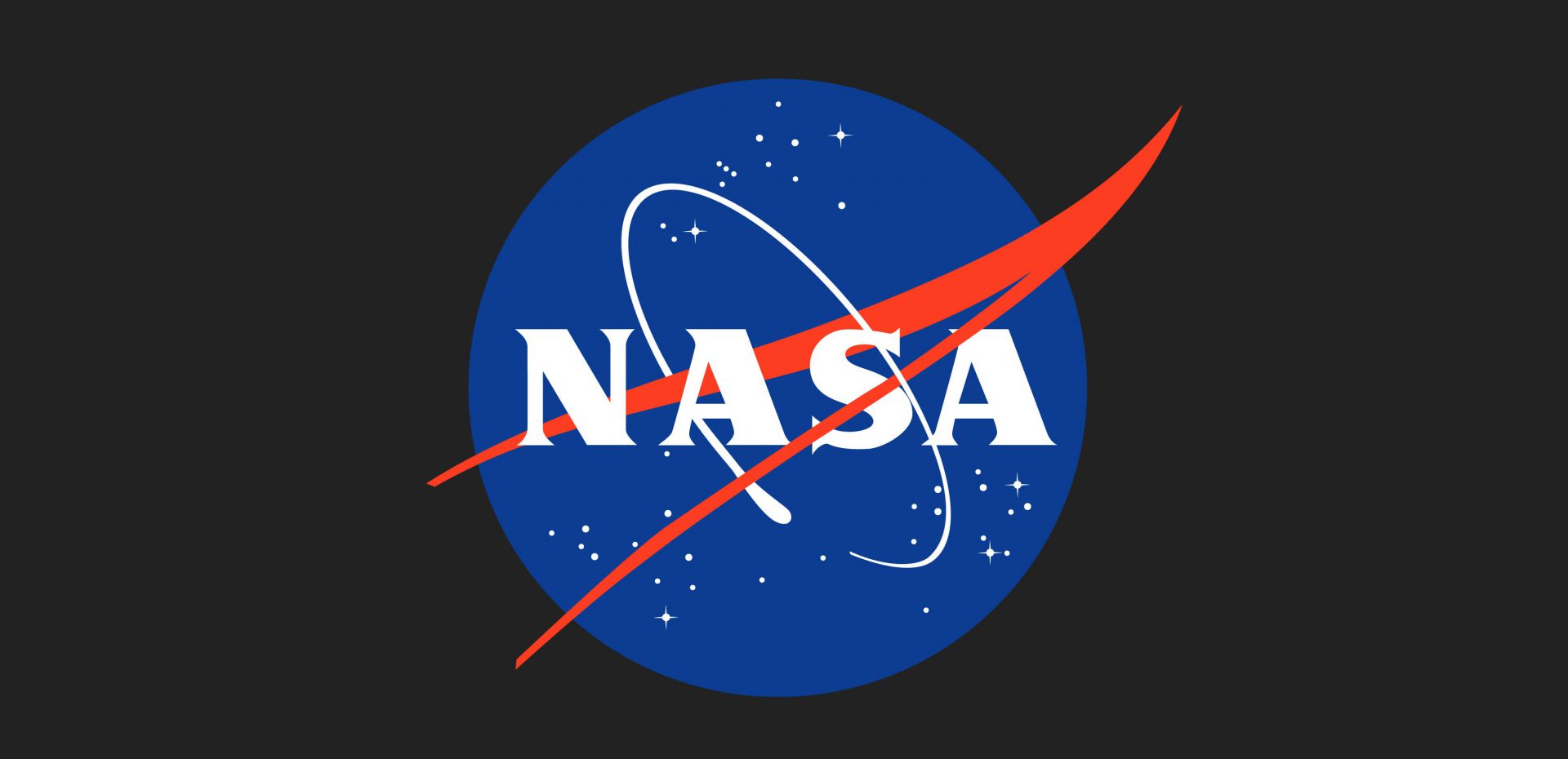 رفتن به ماه